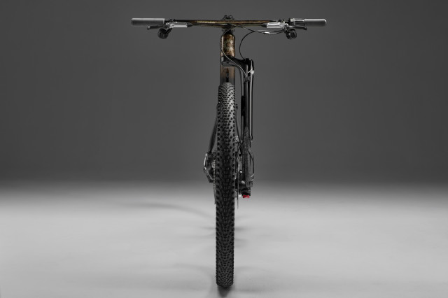 2024 cannondale scalpel hero 71.jpg