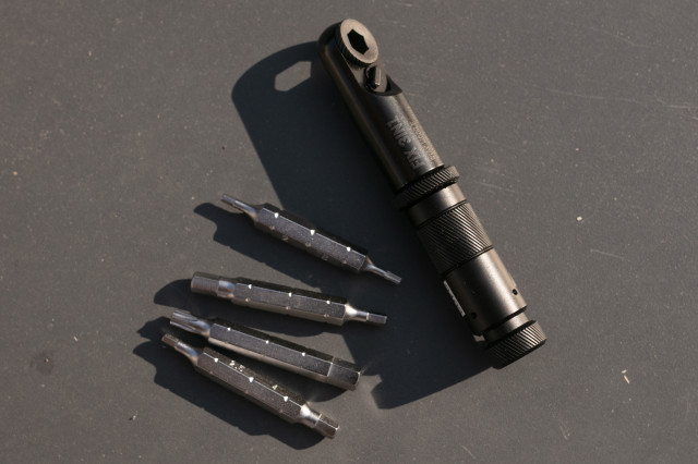 2024 canyon multitool.jpg