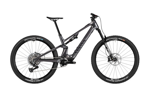 2024 canyon neurononfly cf 9.jpg