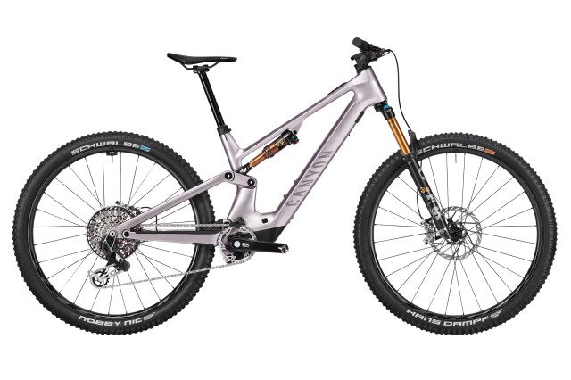 2024 canyon neurononfly ltd.jpg