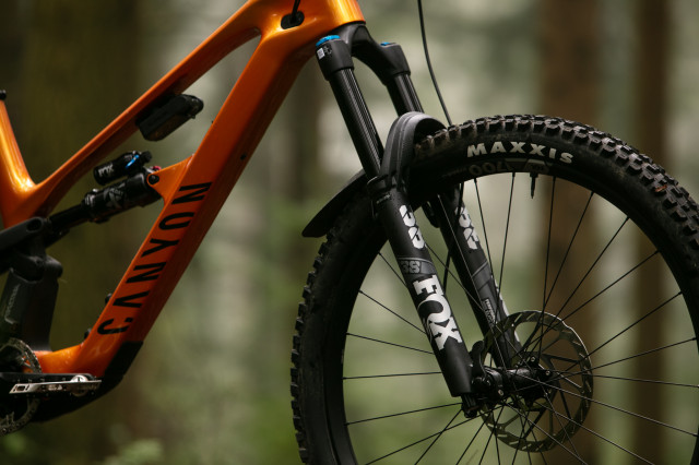 2024 canyon spec on fly fork.jpg