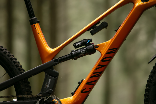 2024 canyon spec on fly shck.jpg