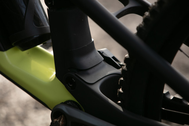 2024 canyon spectral news  mudflap.jpg