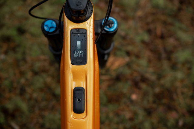 2024 canyon spectral onfly tt.jpg
