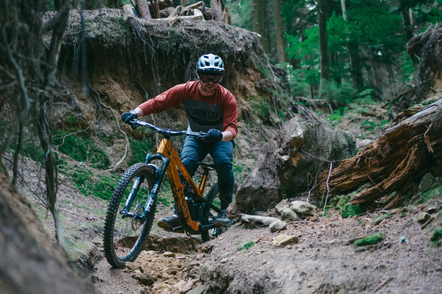 2024 canyon spectralonfly gulley front.jpg