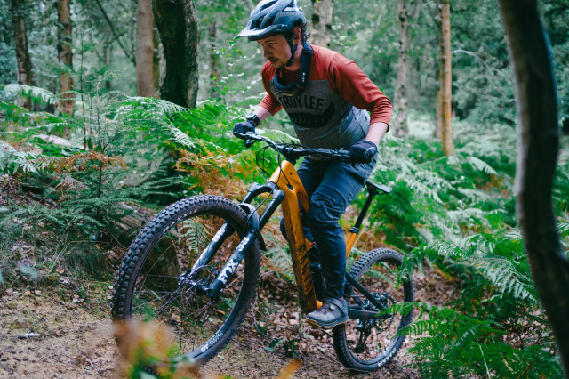 2024 canyon spectralonfly climb.jpg