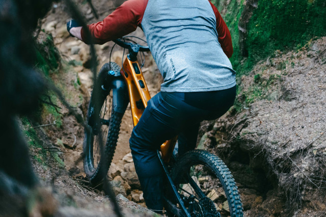 2024 canyon spectralonfly gulley back.jpg