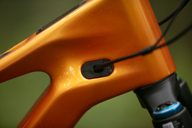 2024 canyon spectralonfly internal cable.jpg
