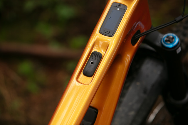 2024 canyon spectralonfly kis.jpg