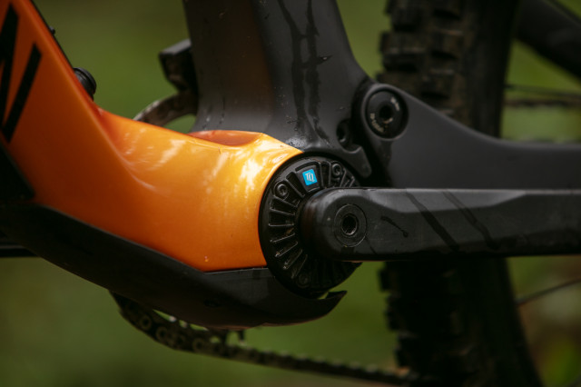 2024 canyon spectralonfly motor.jpg