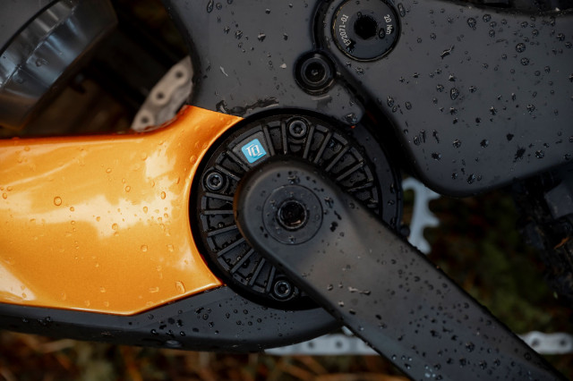 2024 canyon spectralonfly motor.jpg