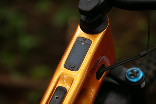 2024 canyon spectralonfly screen.jpg