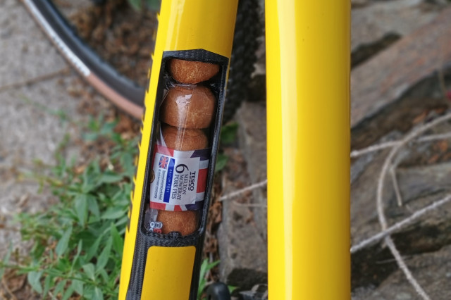 2024 carbon wasp truffle storage.jpg