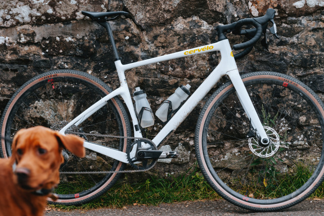 2024 cervelo aspero hero.jpg