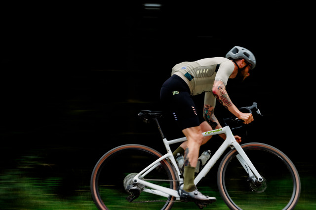 2024 cervelo aspero riding 1.jpg