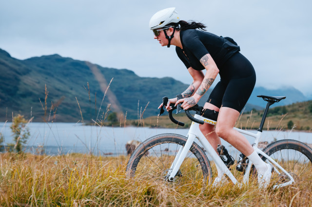 2024 cervelo aspero riding 2.jpg