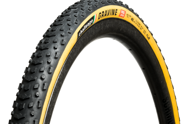 2024 challenge gravine detail.png