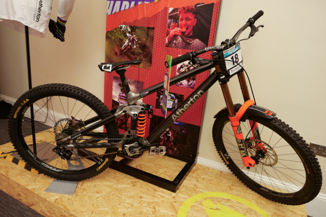 2024 charlie hatton bike core.jpg