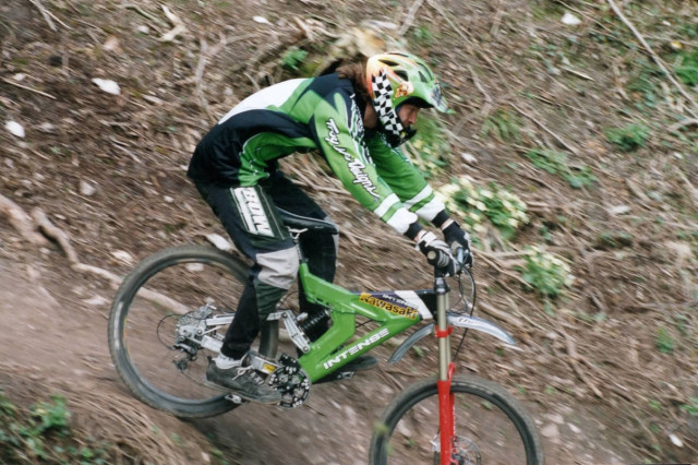 2024 chris porter 3.jpg