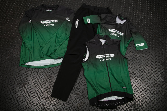 2024 ciovita orcc kit.jpg