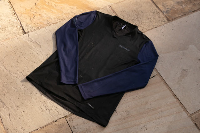 2024 ciovita trail jersey.jpg