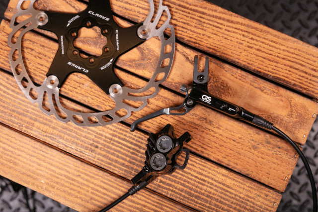 2024 clarks brakes 5ct.jpg