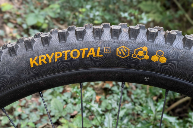 2024 continental kryptotal fr sidewall.jpg