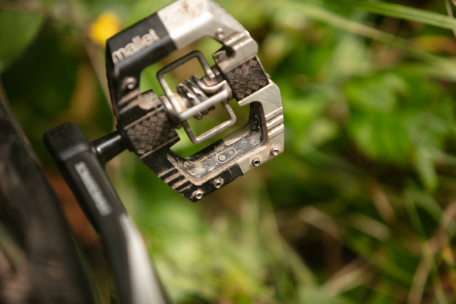 2024 crankbros mallet e ls llogo.jpg