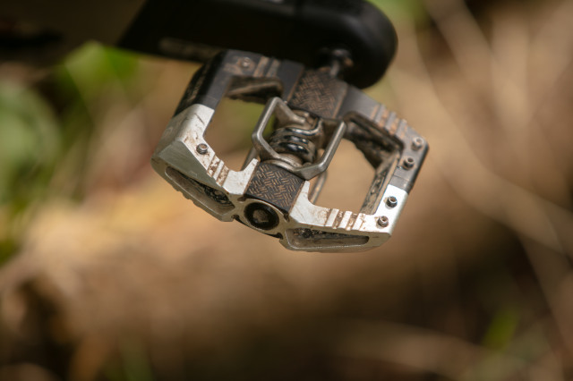 2024 crankbros mallet e ls edge.jpg