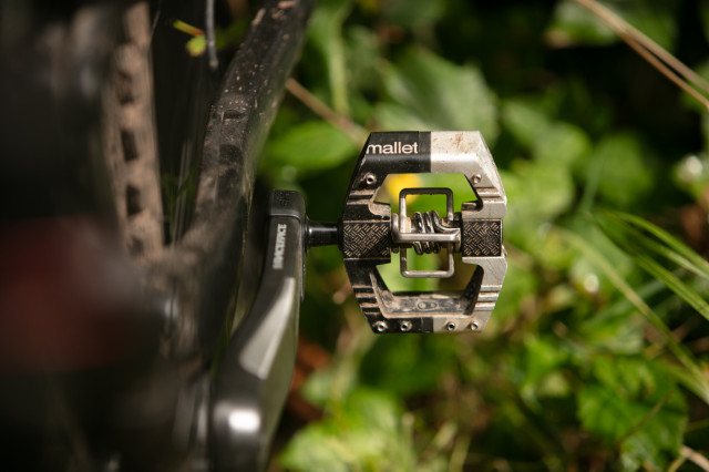 2024 crankbros mallet e ls hero 2.jpg