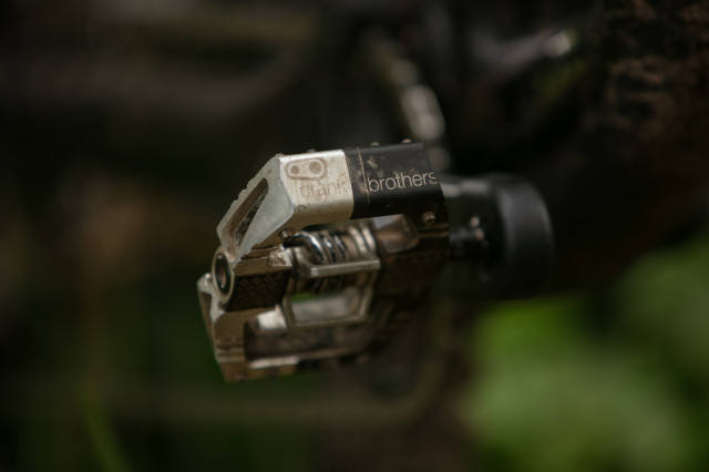 2024 crankbros mallet e ls leading ege.jpg