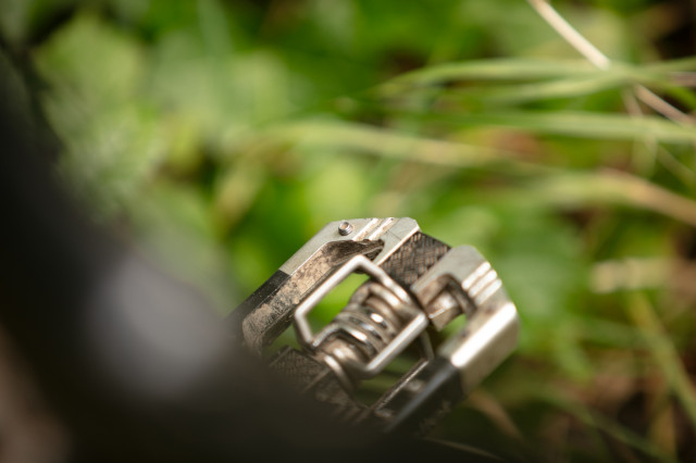 2024 crankbros mallet e ls pin.jpg