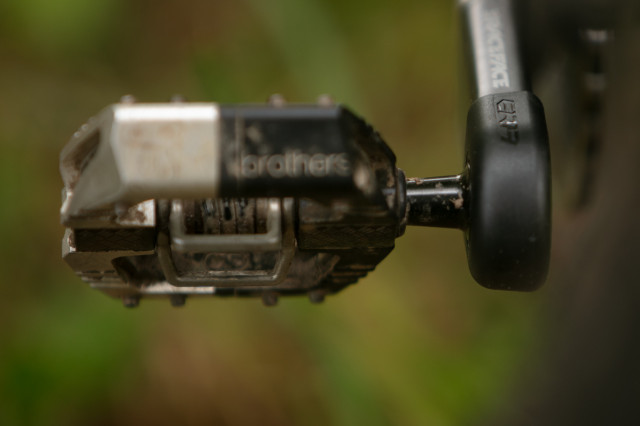 2024 crankbros mallet e ls spindle.jpg