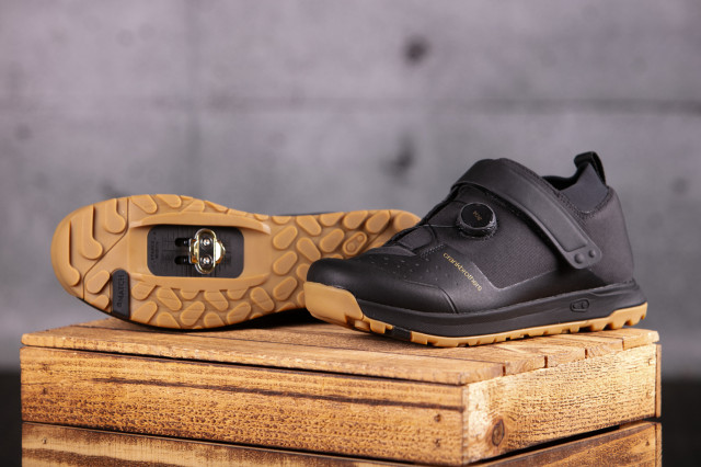 2024 crankbros mallet trail shoe 5ct.jpg