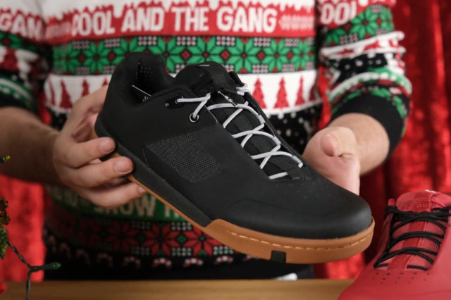 2024 crankbros stamp xmas.jpg