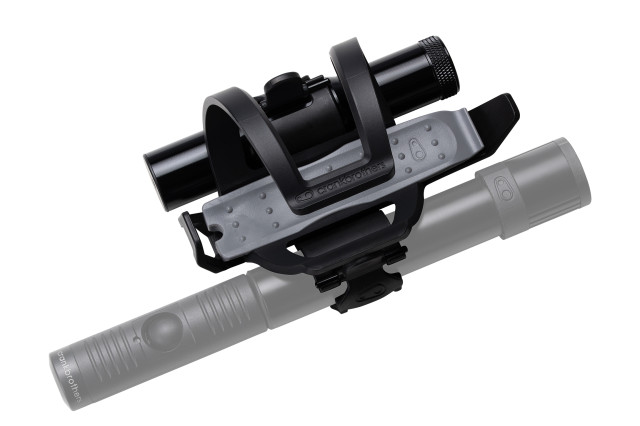 2024 crankbrothers BC18.jpg