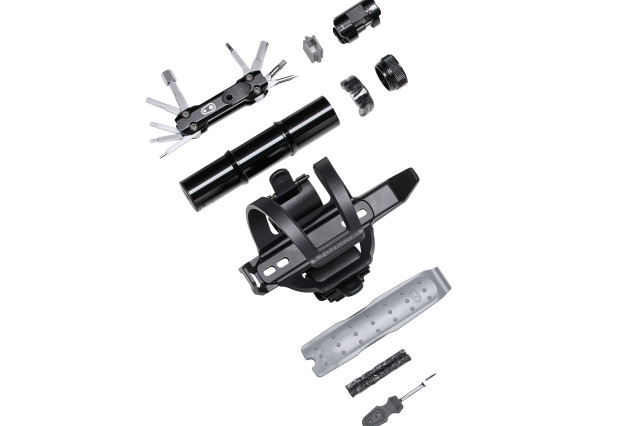 2024 crankbrothers bc18 explode.jpg