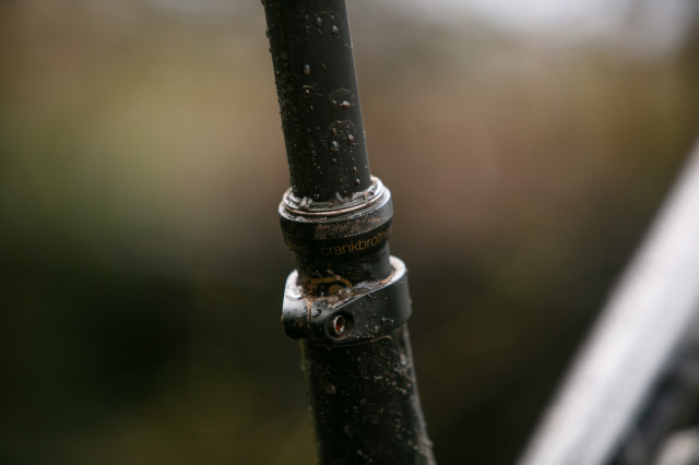 2024 crankbrothers highline 11 collar.jpg