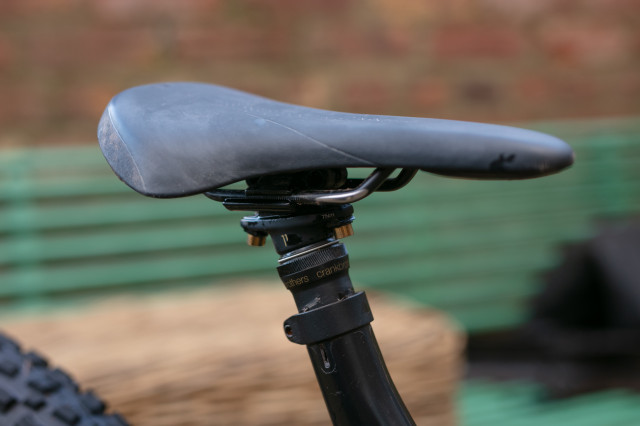 2024 crankbrothers highline 11 compressed.jpg