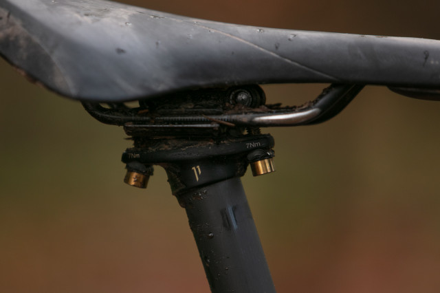 2024 crankbrothers highline 11 head.jpg