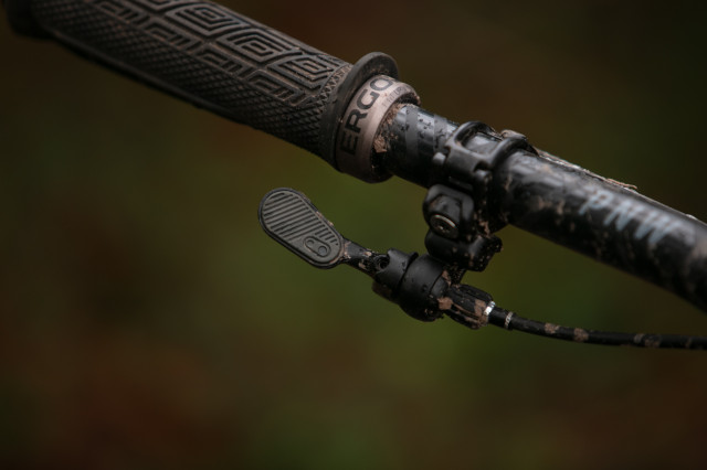 2024 crankbrothers highline 11 lever.jpg