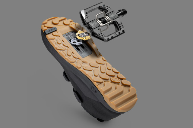 2024 crankbrothers mallet sole.jpg