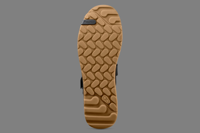 2024 crankbrothers stamp trail tread.jpg