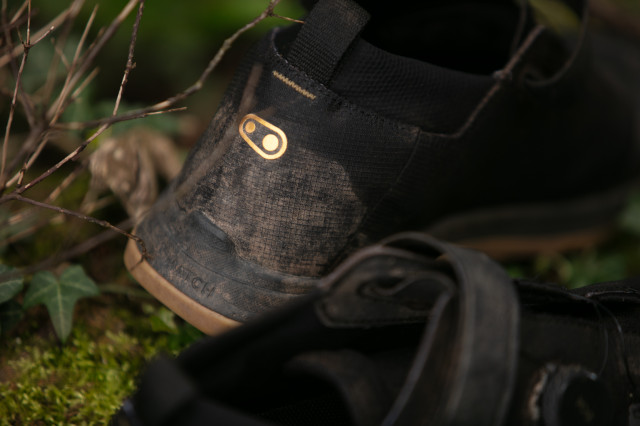 2024 crankbrothers stramp trail boa heel.jpg