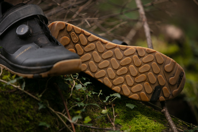2024 crankbrothers stramp trail boa sole.jpg