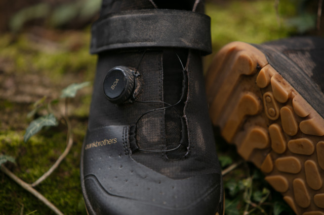 2024 crankbrothers stramp trail boa top.jpg
