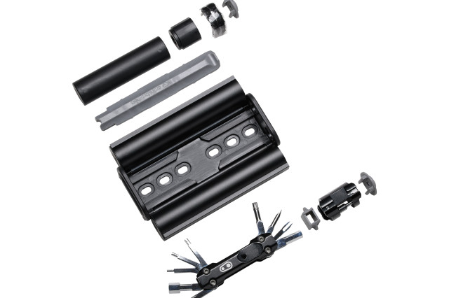 2024 crankbrothers twin tube.jpg
