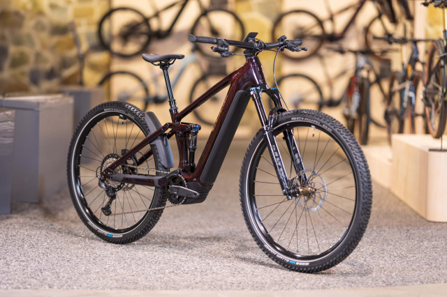 2024 cube e bike.jpg