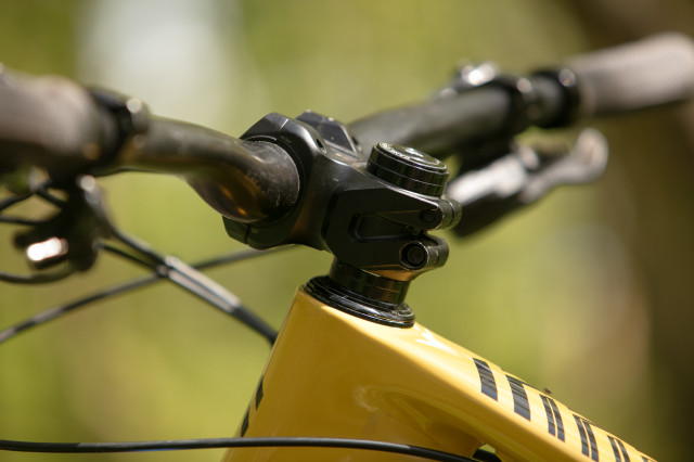 2024 deviate highlander 2 stem.jpg