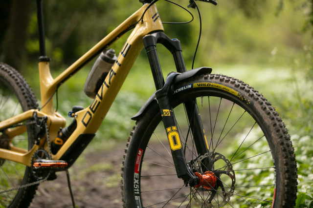 2024 deviate highlander 2 fork.jpg